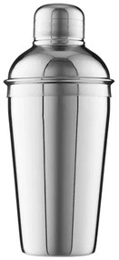 Σέικερ Cocktail MF0070 500ml Inox Maxwell&amp;Williams Ανοξείδωτο Ατσάλι