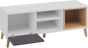 Έπιπλο τηλεόρασης Joker - 120.00Χ40.00Χ43.00cm