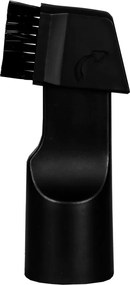 HAUSBERG HB-2004RS Ηλεκτρική Σκούπα