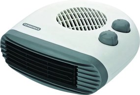 ΕΠΙΤΡΑΠΕΖΙΟ ΑΕΡΟΘΕΡΜΟ 2000W TR2001