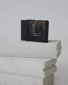 Ζεύγος Βαμβακερές Oxford Μαξιλαροθήκες 50x70+5cm DakerII