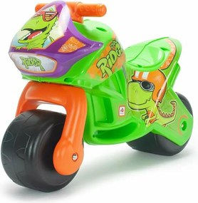 Βυθίστε τις Βάρκες Injusa