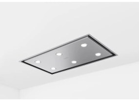 Συμβατικός Απορροφητήρας Mepamsa EDEN 90X