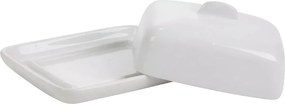 Δοχείο για βούτυρο - 9.3x7.5x5cm