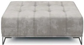 Πουφ Priscilla-Ekrou