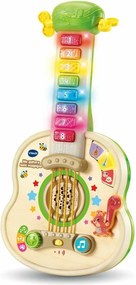 Smartwatch Vtech Baby