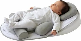 Μαξιλάρι Tineo Μειωτής