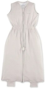 Υπνόσακος Bemini Magic Bag® 1Tog Sandy 18-36M.