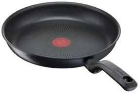 Tefal G2670672 So Chef Τηγάνι από Αλουμίνιο με Αντικολλητική Επίστρωση 28cm