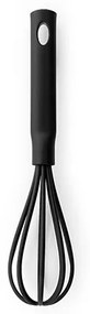 Brabantia 646911 Αναδευτήρας Black Line Non-Stick