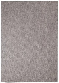 Ψάθα Eco 3584 5 GREY Royal Carpet - 130 x 190 cm - 16ECO35845.130190 - 16ECO35845.130190