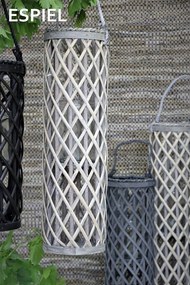 ΦΑΝΑΡΙ ΞΥΛ. ΚΥΛΙΝΔΡ. 40ΕΚ