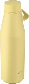 Μπουκάλι Θερμός 500ml Estia Save The Aegean Flow Sunbeam 01-41946