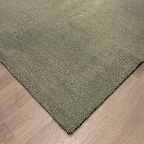 Μοκέτα (160x230) New Plan Velvet 44