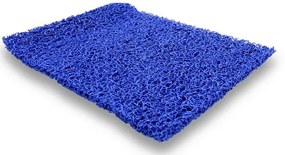 PVC Spaghetti 15mm Blue 1.22M