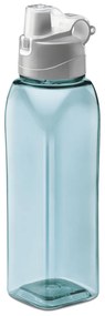 Παγούρι Milton PET Apollo 1000ml 41972