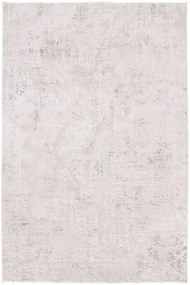 Χαλί Silky 341D White Royal Carpet 240X300cm