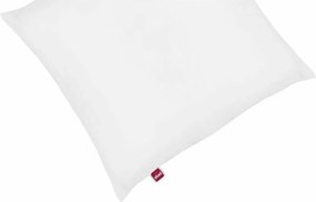 μαξιλάρι Abeil Λευκό 60 x 60 cm (x2)