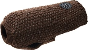 Πουλόβερ Σκύλου Hunter Finja 55 cm