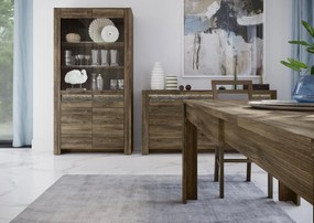 Σετ τραπεζαρίας Belarus