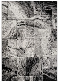 Χαλί (200x290) Polcarpet Estia 9623 Grey