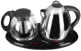SUNNY SN5CKM03 TEA MAKER