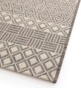 Χαλί All Season (200x285) Royal Carpet Sand New 1391E