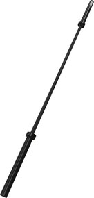 Amila Μπάρα με QPQ και κεραμική επίστρωση Φ50/Φ28x220cm, PSI: 200.000 (80044)