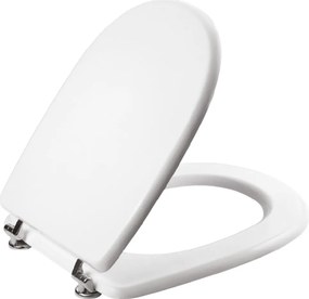 Elvit Aretusa Polyester 1247 - Κάλυμμα Λεκάνης