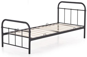 Holly Τουαλέτα Λευκή με Φωτισμό 94x43x140cm