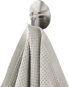 Tiger Ace Άγκιστρο small Brushed stainless steel 800593