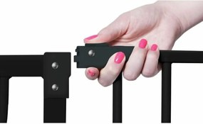 Φράγμα ασφαλείας Dreambaby 75 x 93 cm