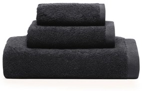 Πετσέτα Brand Nero Kentia Baby Napkin 30x30cm 100% Cotton
