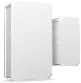 SONOFF smart αισθητήρας πόρτας &amp; παραθύρου SNZB-04, ZigBee