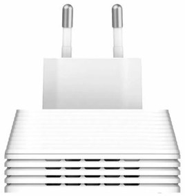 Αντάπτορας PLC STRONG Powerline Wi-Fi 600 Triple