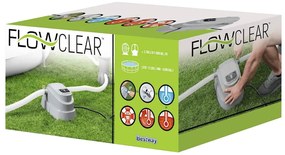 Bestway Θερμαντικό Πισίνας 58259