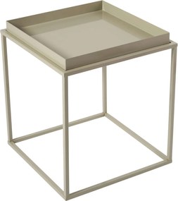 Coffee Table Shb-018-B Taupe