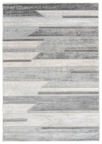 Χαλί (160x230) Ezzo Asti E083AY9 Cream