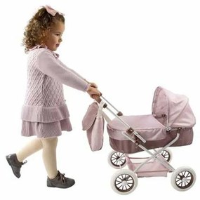 Κούκλα μωρού Arias 37 x 56 x 56 cm