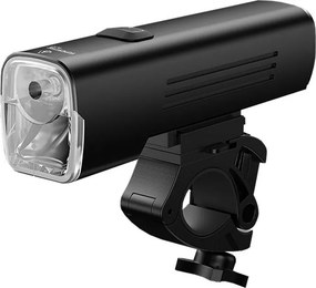 Φανάρι ποδηλάτου Superfire BL12 – 4800 mAh, USB, 2 λειτουργίες