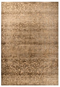 Χαλί All Season (133x190) Tzikas Carpets Harmony 37207-770