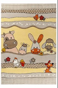 DIAMOND 133Χ190 ΤΑΠ. Ρ.Ρ. 263-0-252-21484-071