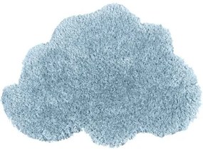 Παιδικό Χαλί CIEL SHADE CLOUD 100-x-145-εκ