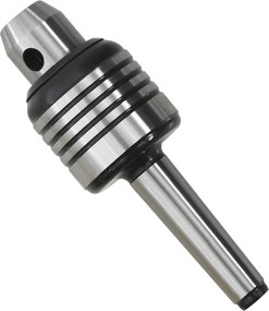 vidaXL Πόντα Σετ 10 Τεμαχίων ΜΤ2