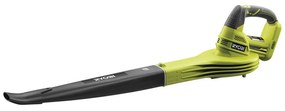 Φυσητήρας Ryobi   18 V Φύλλα