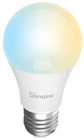 Sonoff Έξυπνη Λάμπα LED Wifi B02-BL-A60
