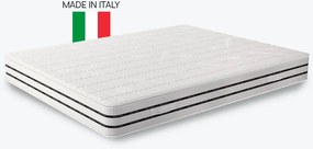 Στρώμα CoolComfort από την isleep