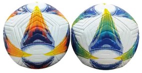 Μπάλα βόλεϋ σε διάφορα χρώματα  - Volleyball