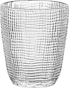 Ποτήρι Νερού 310ml Estia Roche 07-39356