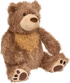 Λούτρινο Ζωάκι A-S Bear 174287